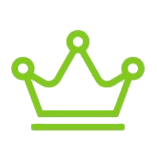 icon crown 1