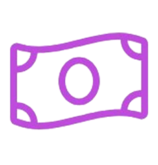 icon money 1