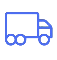 icon truck 1