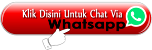 klik disini untuk chat via wa 1