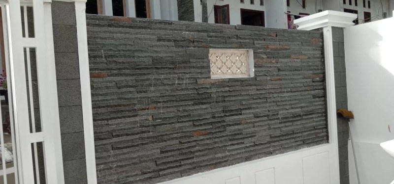 Batu Alam Tempel Dinding 1 batu alam tempel dinding 028ebc6ec