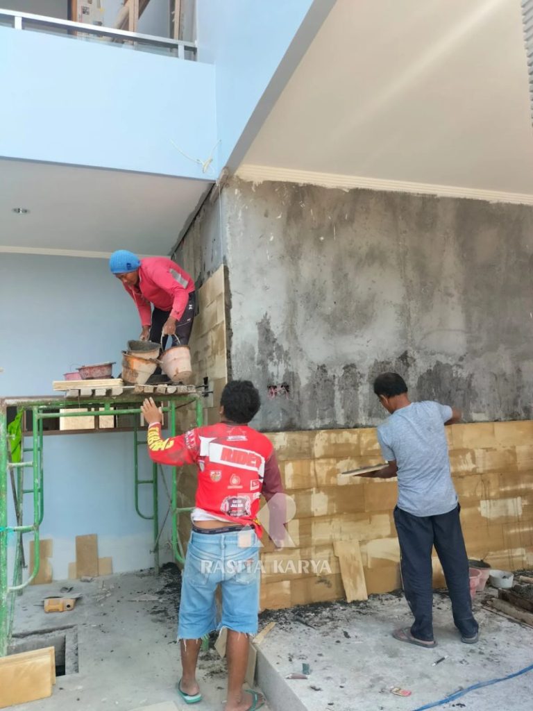 Dinding Batu Tempel 5 dinding batu tempel 81a49fcb2
