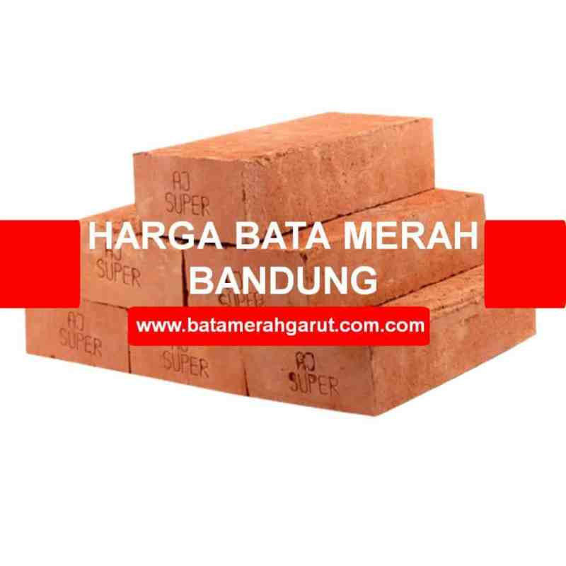Harga Batu Bata Merah 2024 10 harga batu bata merah 2024 8e8cb308b