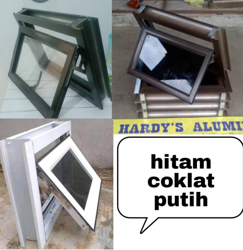 Roster Kamar Mandi Minimalis 6 roster kamar mandi minimalis 8151497bc