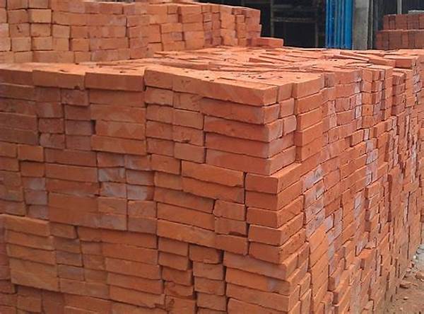 Batu Bata Merah Karang 3 batu bata merah karang 75fecf5c2