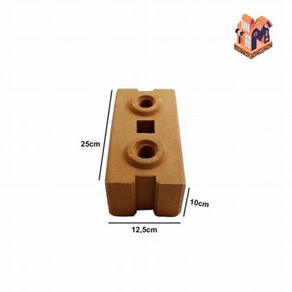 Batu Bata Merah Lego 11 batu bata merah lego 92b814e52