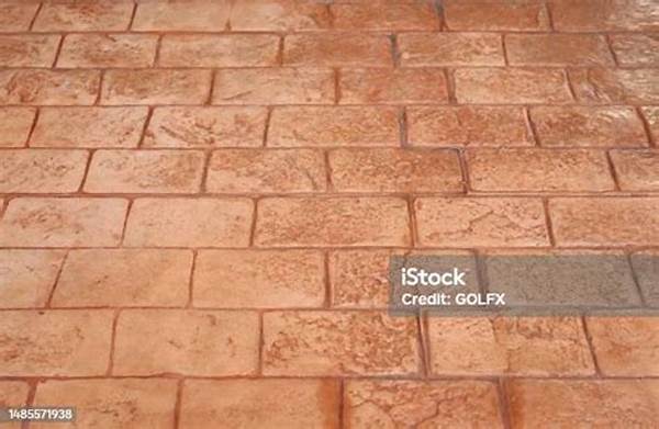 Batu Bata Merah Pavers 8 batu bata merah pavers 87dad8d85