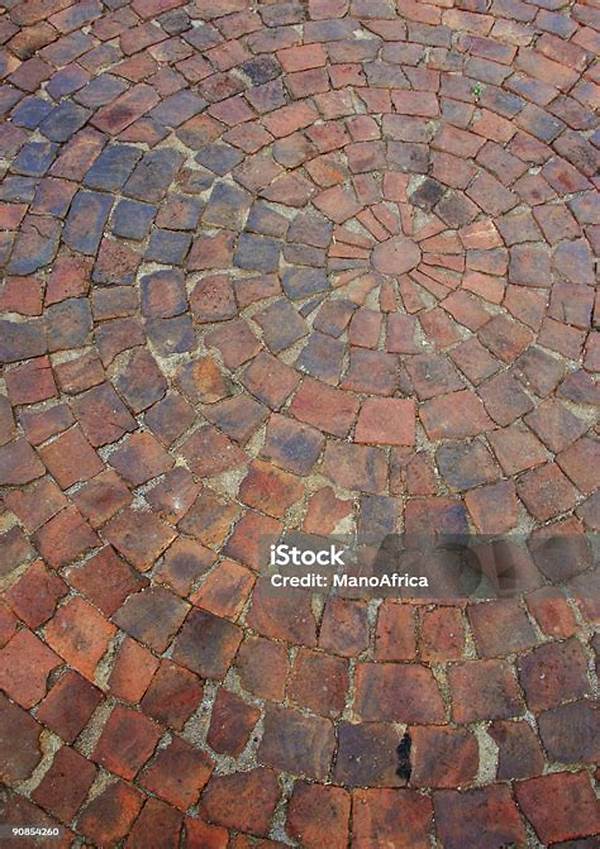 Batu Bata Merah Paving 5 batu bata merah paving 2ff2954e7